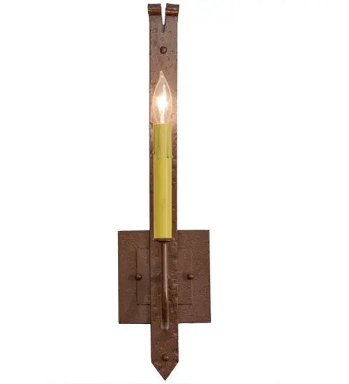 The Primitive by Meyda Lighting - Image 5