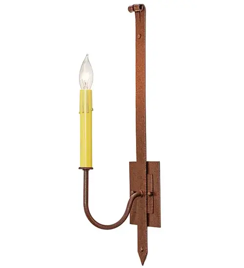 The Primitive by Meyda Lighting - Image 7
