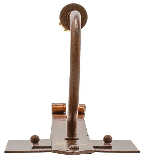 The Primitive by Meyda Lighting - Image 8