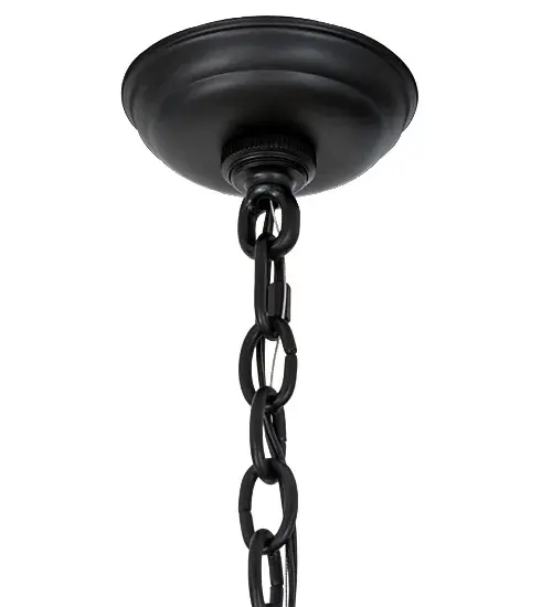 The Atom Enerjisi by Meyda Lighting - Image 8