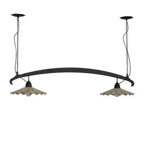 The Metro Fusion by Meyda Lighting - Image 2