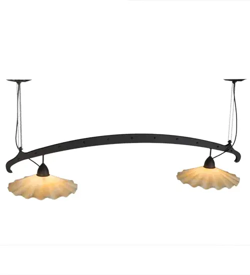 The Metro Fusion by Meyda Lighting - Image 3