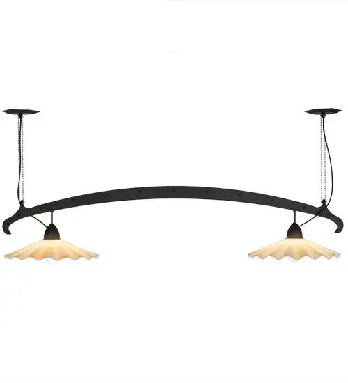 The Metro Fusion by Meyda Lighting - Image 4
