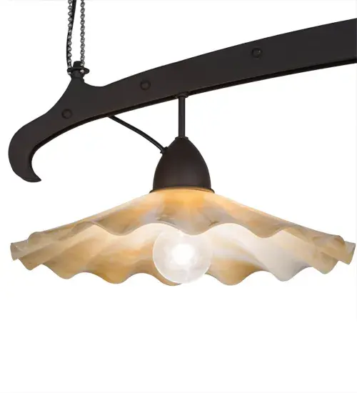 The Metro Fusion by Meyda Lighting - Image 6