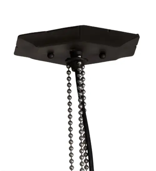 The Metro Fusion by Meyda Lighting - Image 7