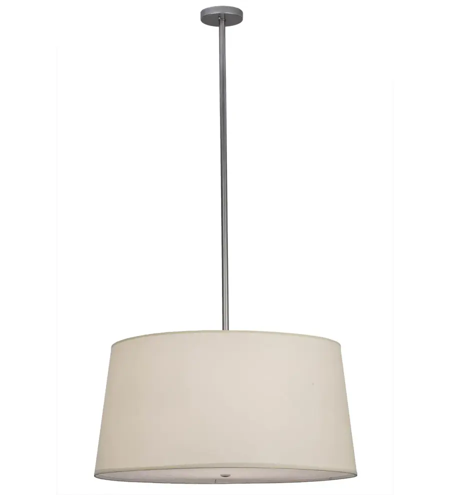 The Meyda Tiffany - Cilindro by Meyda Lighting