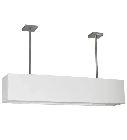The Quadrato by Meyda Lighting - Image 2