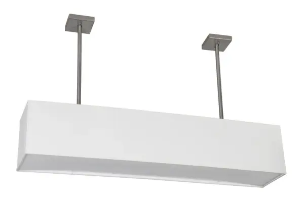 The Quadrato by Meyda Lighting - Image 3