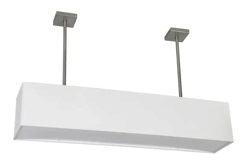 The Quadrato by Meyda Lighting - Image 3