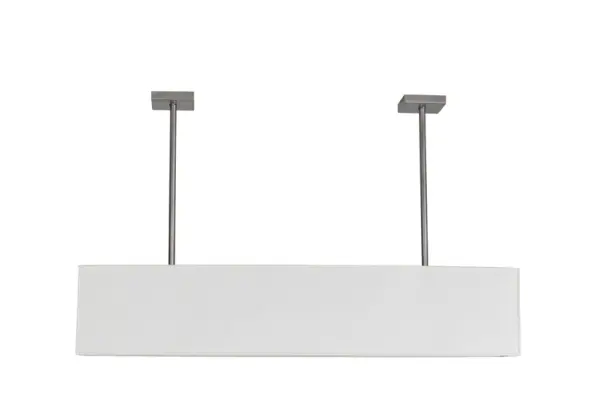 The Quadrato by Meyda Lighting - Image 4