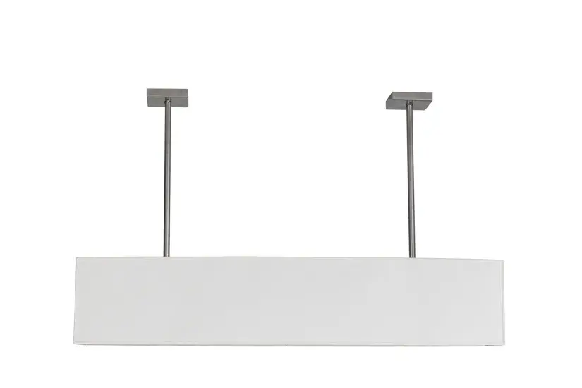 The Quadrato by Meyda Lighting - Image 4