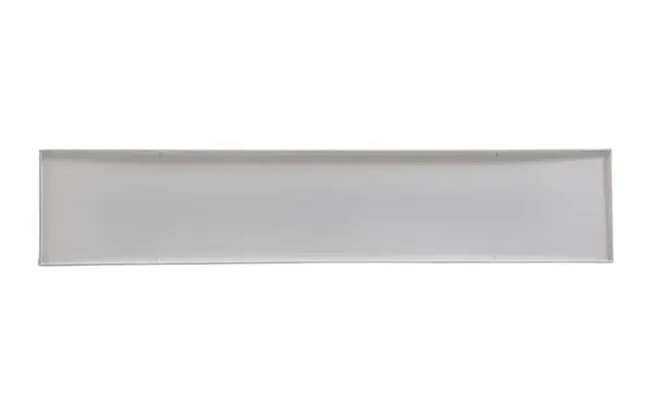 The Quadrato by Meyda Lighting - Image 5