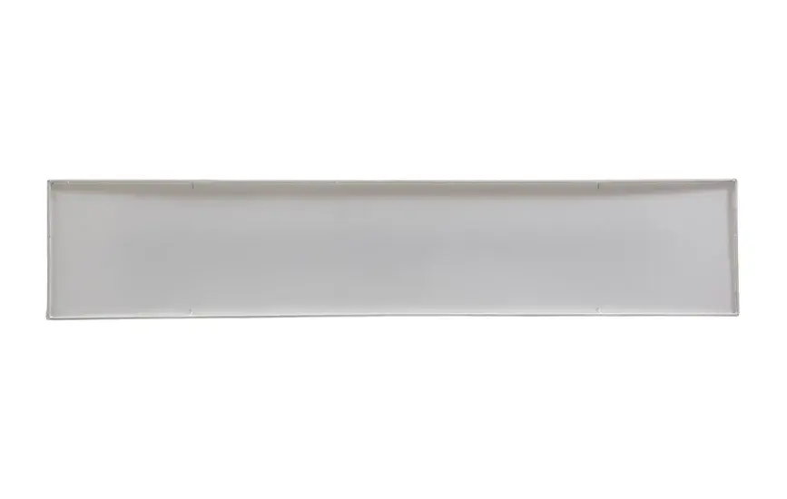 The Quadrato by Meyda Lighting - Image 5