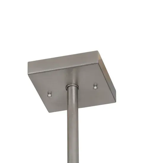The Quadrato by Meyda Lighting - Image 7