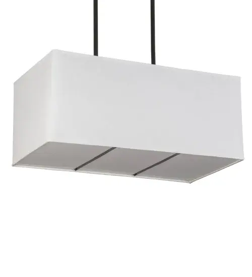 The Quadrato by Meyda Lighting - Image 3