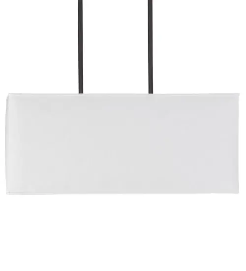 The Quadrato by Meyda Lighting - Image 4