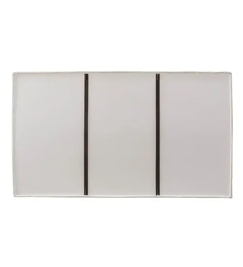 The Quadrato by Meyda Lighting - Image 5