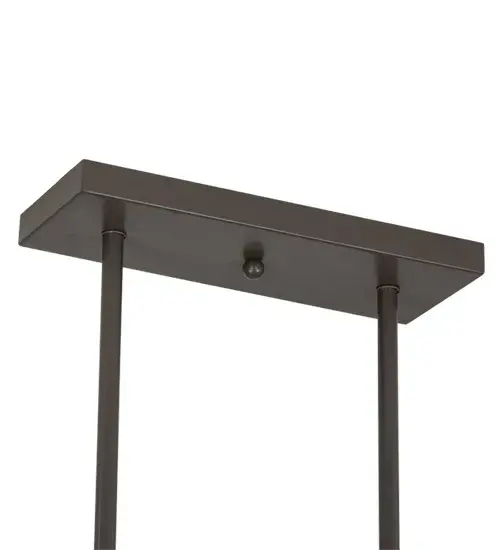 The Quadrato by Meyda Lighting - Image 6