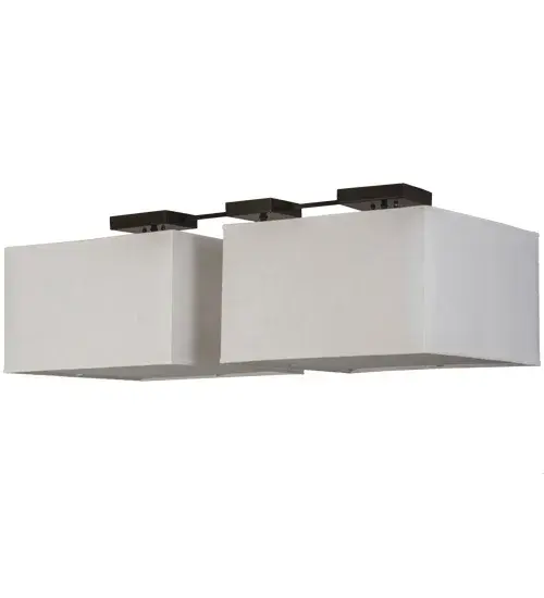 The Quadrato by Meyda Lighting - Image 3