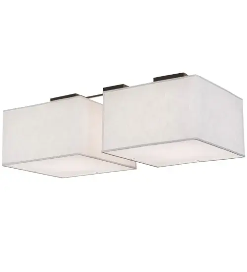 The Quadrato by Meyda Lighting - Image 6