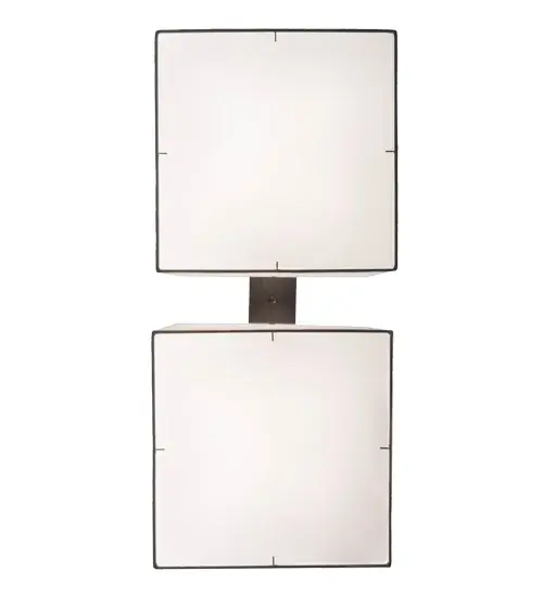 The Quadrato by Meyda Lighting - Image 7