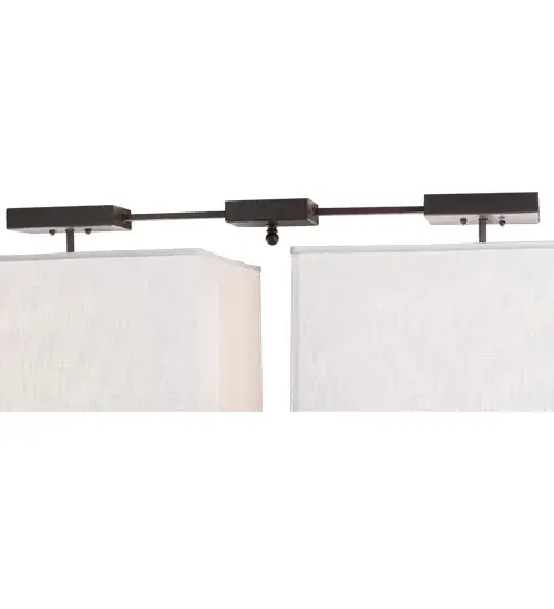 The Quadrato by Meyda Lighting - Image 9