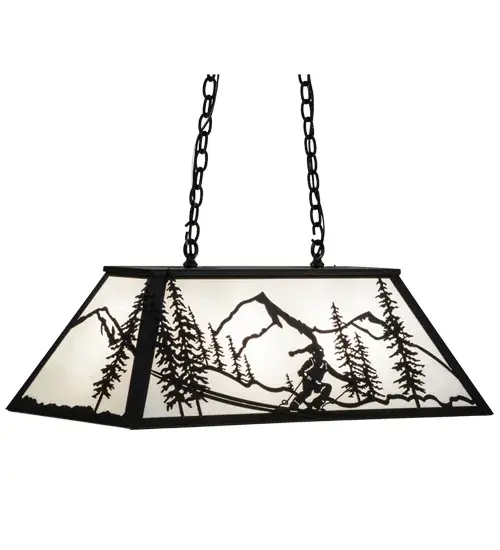 The Meyda Tiffany - Alpine by Meyda Lighting - Image 2