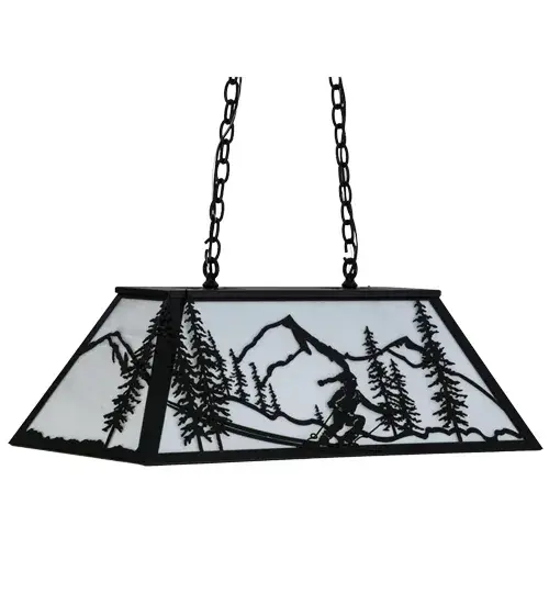 The Meyda Tiffany - Alpine by Meyda Lighting - Image 3