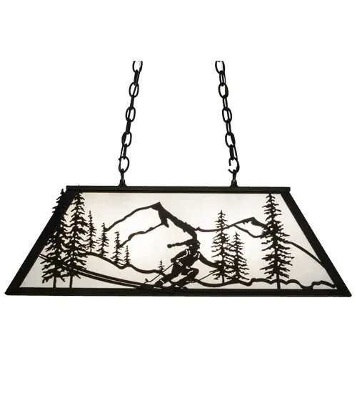 The Meyda Tiffany - Alpine by Meyda Lighting - Image 5