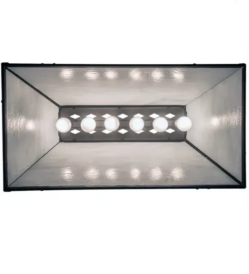 The Meyda Tiffany - Alpine by Meyda Lighting - Image 7