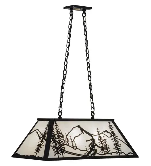 The Meyda Tiffany - Alpine by Meyda Lighting - Image 10
