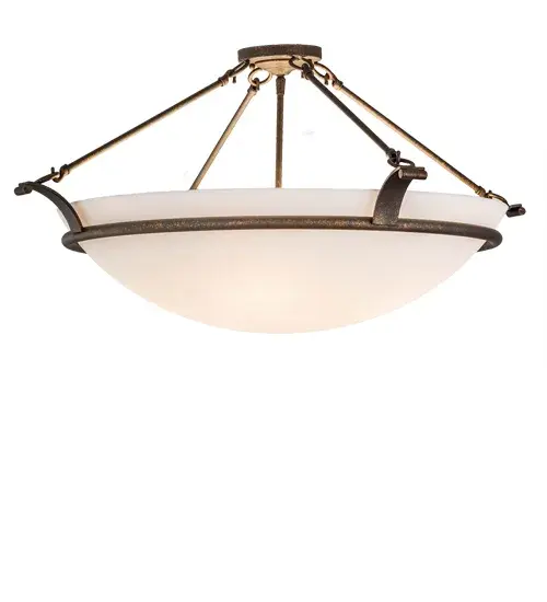 The Almeria by Meyda Lighting - Image 2