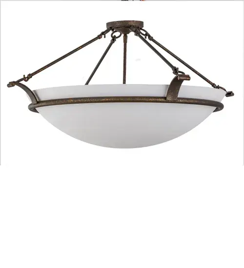The Almeria by Meyda Lighting - Image 3