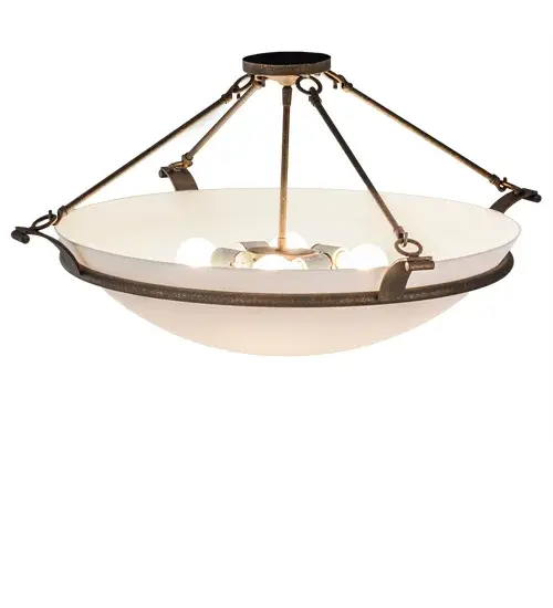 The Almeria by Meyda Lighting - Image 4