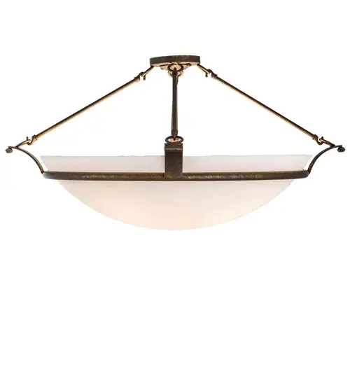 The Almeria by Meyda Lighting - Image 5