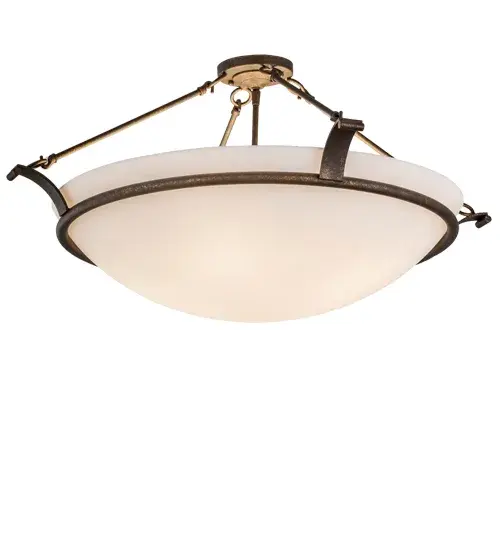 The Almeria by Meyda Lighting - Image 6