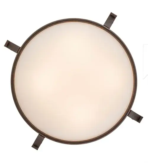 The Almeria by Meyda Lighting - Image 7