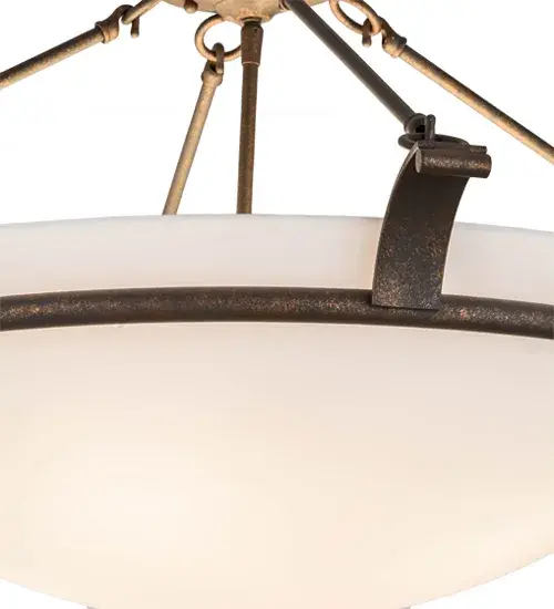 The Almeria by Meyda Lighting - Image 8