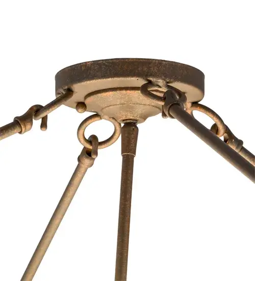 The Almeria by Meyda Lighting - Image 9