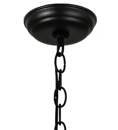 The Alpine by Meyda Lighting - Image 11
