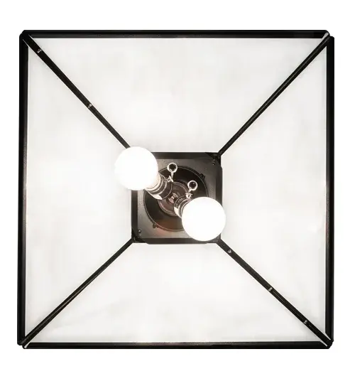 The Alpine by Meyda Lighting - Image 7