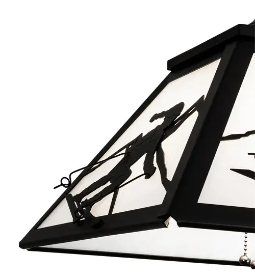 The Alpine by Meyda Lighting - Image 9