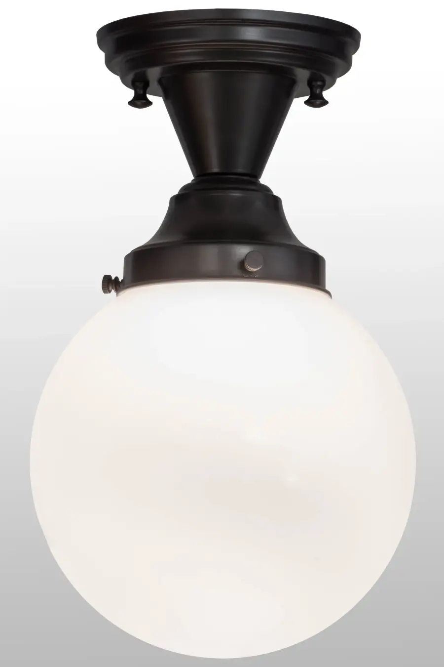 The Revival by Meyda Lighting - Image 1
