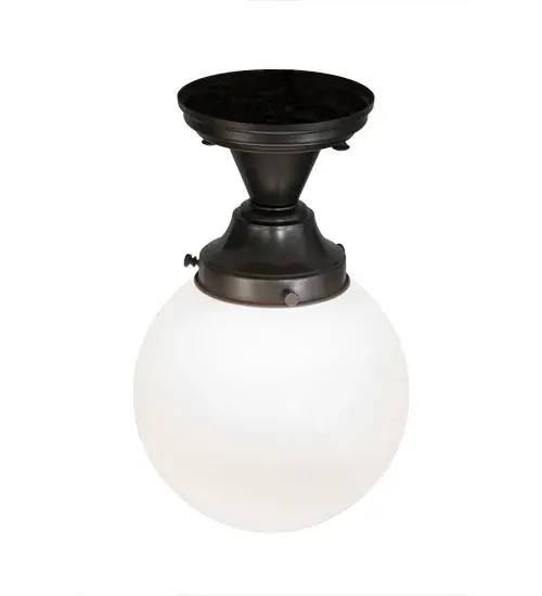 The Revival by Meyda Lighting - Image 2