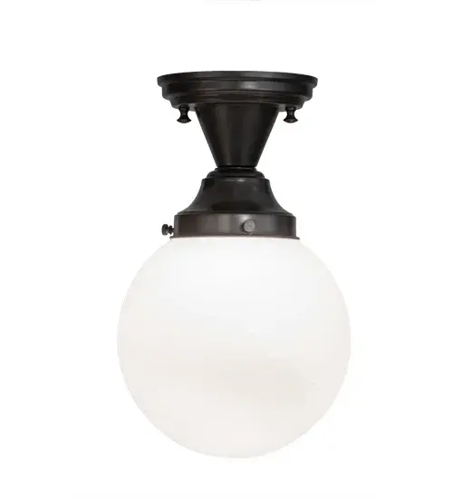 The Revival by Meyda Lighting - Image 3
