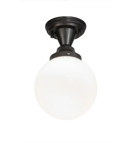 The Revival by Meyda Lighting - Image 4