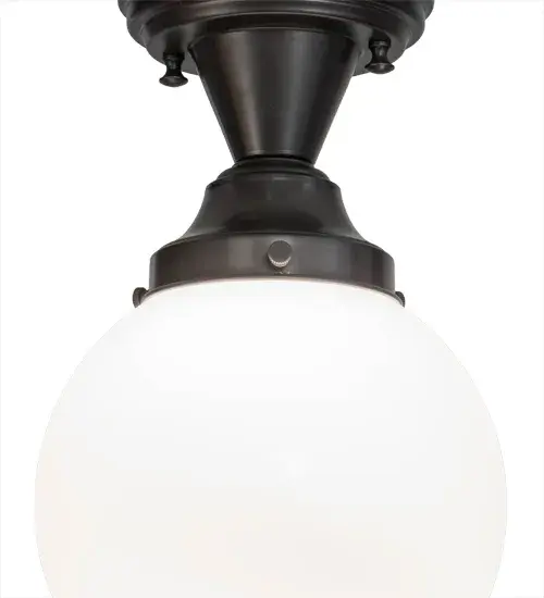 The Revival by Meyda Lighting - Image 5