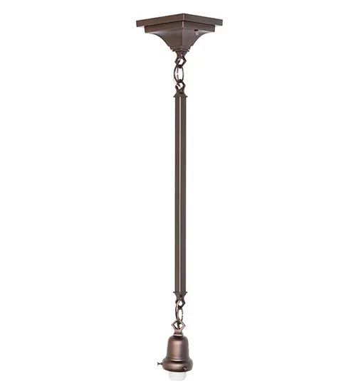 The Pendant Hardware by Meyda Lighting - Image 2