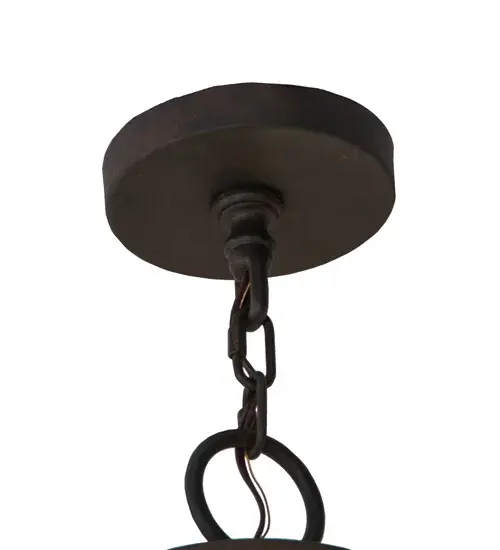 The Octavia by Meyda Lighting - Image 9