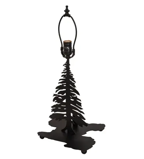 The Alpine by Meyda Lighting - Image 8